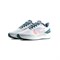 Кроссовки Nike Air Winflo 9, Pure Platinum Mineral Slate Blue - фото 45992