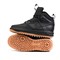 Ботинки Nike Lunar Force 1 Duckboot 16, Black Gum - фото 46109