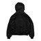 Куртка легкая Carhartt WIP, Black - фото 46182