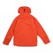 Куртка Arcteryx, Orange - фото 46221