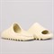 Сланцы Adidas Yeezy Slide, Desert Sand - фото 46262