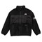 Куртка TNF Fleece v2, Black - фото 46433