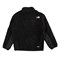 Куртка TNF Fleece v2, Black - фото 46434