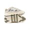 Кроссовки Adidas Niteball, Beige Khaki - фото 46531