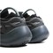 Кроссовки Adidas Yeezy Boost 700 V3, Alvah (MP) - фото 46608