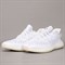 Кроссовки adidas Yeezy Boost 350 V2, Mono White - фото 46625