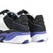 Кроссовки Adidas Niteball, White Purple - фото 46779