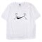 Футболка Nike Palms, Белый - фото 46840
