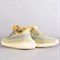 Кроссовки adidas Yeezy Boost 350 V2, Marsh - фото 46916