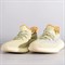 Кроссовки adidas Yeezy Boost 350 V2, Marsh - фото 46917