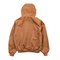 Куртка легкая Carhartt WIP, Brown - фото 47017