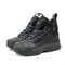 Кроссовки Nike ACG Air Zoom Gaiadome Gore-Tex, Black - фото 47026