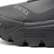 Кроссовки Nike ACG Air Zoom Gaiadome Gore-Tex, Black - фото 47027