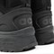 Кроссовки Nike ACG Air Zoom Gaiadome Gore-Tex, Black - фото 47028