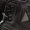 Кроссовки Nike ACG Air Zoom Gaiadome Gore-Tex, Black - фото 47029