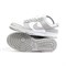 Кеды Nike SB Dunk Low, Lottery Pack Grey Fog - фото 47200