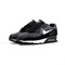 Кроссовки Nike Air Max 90, Iron Grey - фото 47258