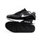 Кроссовки Nike Air Max 90, Iron Grey - фото 47260