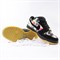 Кроссовки Supreme x Nike SB Dunk Low, Rammellzee - фото 47297