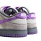 Кроссовки Nike Dunk Low, Purple Pigeon - фото 47608