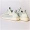 Кроссовки adidas Yeezy Boost 350 V2, Cloud White - фото 48146