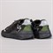 Кроссовки Adidas Nite Jogger, 3M Core Black Green - фото 48172