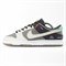 Кроссовки Nike Dunk Low, VX1000 - фото 48180