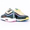 Кроссовки Nike Air Max 1/97, Sean Wotherspoon - фото 48589