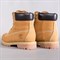 Ботинки Timberland 6 Inch Premium Boot, Weat - фото 48659
