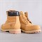 Ботинки Timberland 6 Inch Premium Boot, Weat - фото 48660