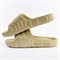 Сланцы Adidas Adilette, Desert Sand - фото 48855