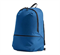 Рюкзак Xiaomi Zanjia Lightweight Small Backpack 11L, Синий - фото 48880