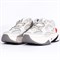 Кроссовки Nike M2K Tekno, Phantom Olive Grey - фото 48956
