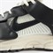 Кроссовки Nike Zoom Vomero 5, Timeless Panda Dunk - фото 48978