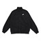 Куртка легкая Nike, Black - фото 49058