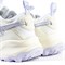 Кроссовки Nike TC 7900 Premium, SW Phantom White Purple - фото 49075