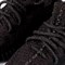 Кроссовки adidas Yeezy Boost 350 V2, Static Black Reflective - фото 49107