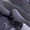 Кроссовки adidas Yeezy 500, Shadow Black - фото 49114