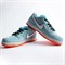 Кроссовки Nike SB Dunk Low, Club 58 Gulf - фото 49161
