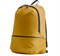 Рюкзак Xiaomi Zanjia Lightweight Small Backpack 11L, Желтый - фото 49289