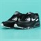 Кроссовки Nike Air Max 90 SE, Black - фото 4954