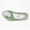 Кроссовки Nike Air Jordan 4, Seafoam - фото 49716