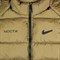Жилетка Nike Drake Nocta, Khaki - фото 49837
