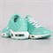 Кроссовки Nike Air Max Plus, TXT Turquoise - фото 4990