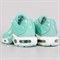 Кроссовки Nike Air Max Plus, TXT Turquoise - фото 4992