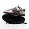 Kеды Nike Dunk Low, Symbols - фото 49930