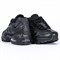 Кроссовки Nike Air Max 95, Triple Black - фото 50016