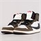 Кроссовки Nike Air Jordan 1 Retro High, Travis Scott - фото 50077