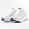 Кроссовки Nike Zoom Vomero 5, White - фото 50125