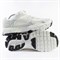 Кроссовки Nike Zoom Vomero 5, White - фото 50126